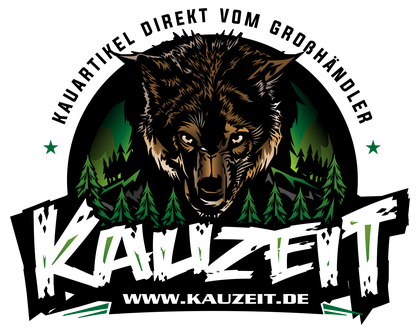 Kauzeit